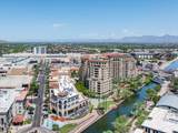 7175 Camelback Road - Photo 38