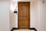 7175 Camelback Road - Photo 6