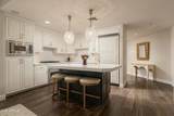 7175 Camelback Road - Photo 8