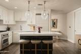 7175 Camelback Road - Photo 9