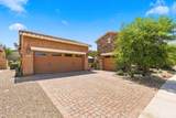 17017 178th Avenue - Photo 1