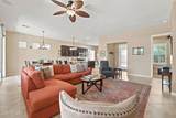 17017 178th Avenue - Photo 10