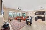 17017 178th Avenue - Photo 11