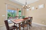 17017 178th Avenue - Photo 12
