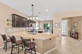 17017 178th Avenue - Photo 13