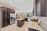 17017 178th Avenue - Photo 14