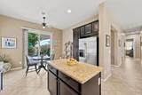 17017 178th Avenue - Photo 15