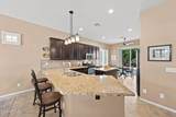 17017 178th Avenue - Photo 16