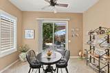 17017 178th Avenue - Photo 17