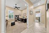 17017 178th Avenue - Photo 18