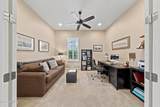 17017 178th Avenue - Photo 19