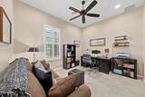 17017 178th Avenue - Photo 20