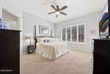 17017 178th Avenue - Photo 21