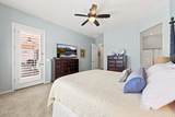 17017 178th Avenue - Photo 22