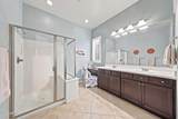 17017 178th Avenue - Photo 23