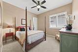 17017 178th Avenue - Photo 24