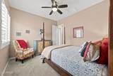 17017 178th Avenue - Photo 25