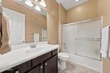 17017 178th Avenue - Photo 26