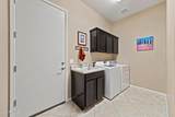 17017 178th Avenue - Photo 27