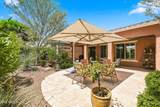 17017 178th Avenue - Photo 30