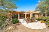 17017 178th Avenue - Photo 31