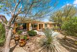 17017 178th Avenue - Photo 32