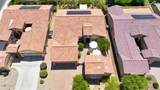 17017 178th Avenue - Photo 33
