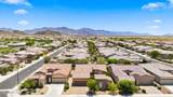 17017 178th Avenue - Photo 34