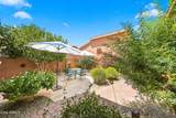 17017 178th Avenue - Photo 4