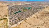 17017 178th Avenue - Photo 41