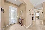 17017 178th Avenue - Photo 6