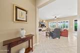 17017 178th Avenue - Photo 7