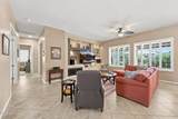 17017 178th Avenue - Photo 8