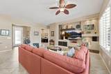 17017 178th Avenue - Photo 9