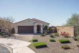 21427 Monte Vista Road - Photo 1