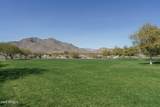 21427 Monte Vista Road - Photo 37