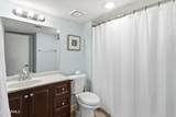 816 Morningside Drive - Photo 10