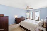 816 Morningside Drive - Photo 11