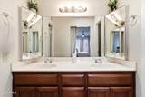 816 Morningside Drive - Photo 13