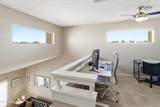 816 Morningside Drive - Photo 15