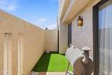 816 Morningside Drive - Photo 16