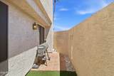 816 Morningside Drive - Photo 17