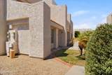 816 Morningside Drive - Photo 18