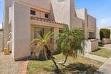 816 Morningside Drive - Photo 19