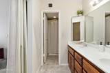 816 Morningside Drive - Photo 20