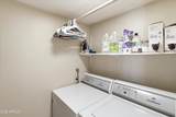 816 Morningside Drive - Photo 21