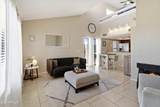 816 Morningside Drive - Photo 3
