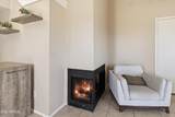 816 Morningside Drive - Photo 4