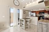 816 Morningside Drive - Photo 5