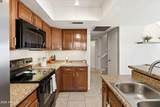 816 Morningside Drive - Photo 6